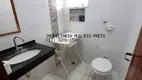 Foto 10 de Casa com 2 Quartos à venda, 110m² em Residencial Menezes, Bady Bassitt