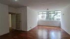 Foto 5 de Apartamento com 2 Quartos à venda, 112m² em Paraíso, São Paulo