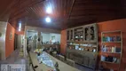 Foto 10 de Fazenda/Sítio com 3 Quartos à venda, 3000m² em Ponunduva, Cajamar