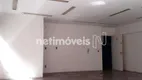 Foto 8 de Sala Comercial para venda ou aluguel, 62m² em Jardim Paulista, São Paulo