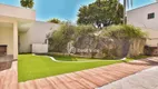 Foto 3 de Casa de Condomínio com 5 Quartos à venda, 440m² em Alphaville, Barueri