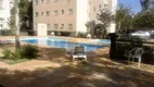 Foto 16 de Apartamento com 2 Quartos à venda, 45m² em BONGUE, Piracicaba