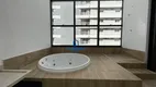 Foto 3 de Apartamento com 2 Quartos à venda, 130m² em Setor Marista, Goiânia