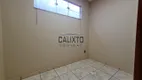 Foto 6 de Casa com 3 Quartos à venda, 200m² em Jardim Brasília, Uberlândia