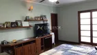 Foto 28 de Casa com 5 Quartos à venda, 401m² em Chácaras Primavera, Itu