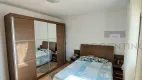 Foto 4 de Casa com 2 Quartos à venda, 94m² em Vila Oliveira, Mogi das Cruzes