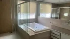 Foto 18 de Casa de Condomínio com 4 Quartos à venda, 350m² em Barra da Tijuca, Rio de Janeiro