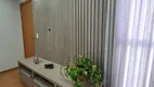 Foto 7 de Apartamento com 2 Quartos à venda, 41m² em Jardim Alexandrina, Anápolis