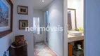 Foto 16 de Apartamento com 3 Quartos à venda, 210m² em Ondina, Salvador