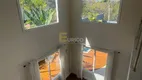 Foto 7 de Casa de Condomínio com 4 Quartos à venda, 366m² em Condominio Jardim Paulista II, Vinhedo