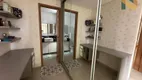 Foto 9 de Apartamento com 4 Quartos à venda, 141m² em Tambaú, João Pessoa