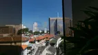 Foto 23 de Apartamento com 3 Quartos à venda, 110m² em Vila Mariana, São Paulo