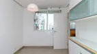 Foto 22 de Apartamento com 4 Quartos à venda, 225m² em Moema, São Paulo