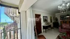 Foto 8 de Apartamento com 3 Quartos à venda, 145m² em Pompeia, Santos