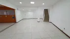 Foto 6 de Ponto Comercial à venda, 194m² em Santa Catarina, Juiz de Fora