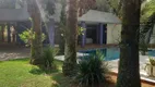 Foto 53 de Casa de Condomínio com 4 Quartos para venda ou aluguel, 450m² em Granja Viana, Carapicuíba