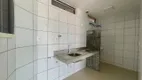 Foto 7 de Apartamento com 3 Quartos à venda, 68m² em Fátima, Teresina