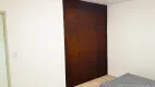 Foto 16 de Apartamento com 3 Quartos para alugar, 97m² em Aclimação, São Paulo