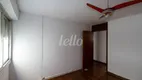 Foto 9 de Apartamento com 4 Quartos para alugar, 175m² em Santa Cecília, São Paulo