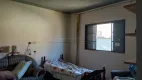 Foto 9 de Casa com 4 Quartos à venda, 150m² em Vila Boa Vista, São Carlos
