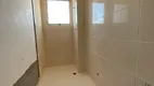 Foto 10 de Apartamento com 2 Quartos à venda, 10m² em Jardim Lucila, Tatuí