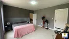 Foto 17 de Casa com 3 Quartos à venda, 198m² em Costa E Silva, Joinville