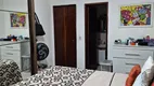 Foto 17 de Casa com 2 Quartos à venda, 125m² em Paraty, Araruama