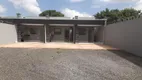 Foto 4 de Casa com 2 Quartos à venda, 60m² em Jardim Aero Rancho, Campo Grande