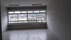 Foto 4 de Sala Comercial para alugar, 55m² em Centro, Várzea Paulista