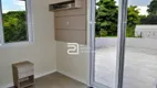 Foto 15 de Casa de Condomínio com 5 Quartos à venda, 350m² em Monte Alegre, Piracicaba