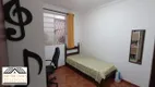 Foto 16 de Casa com 7 Quartos à venda, 250m² em São João Batista, Belo Horizonte