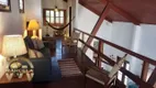 Foto 7 de Casa com 4 Quartos à venda, 215m² em Enseada, Guarujá