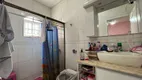 Foto 14 de Casa com 3 Quartos à venda, 296m² em Solar Dos Lagos, São Lourenço