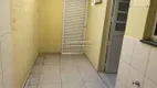 Foto 15 de Sobrado com 3 Quartos à venda, 100m² em Vila Nair, São Paulo