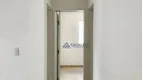 Foto 11 de Apartamento com 2 Quartos à venda, 49m² em Vila Carmosina, São Paulo