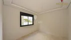 Foto 17 de Casa de Condomínio com 3 Quartos à venda, 200m² em Uberaba, Curitiba