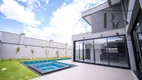 Foto 18 de Casa de Condomínio com 3 Quartos à venda, 453m² em Alphaville Nova Esplanada, Votorantim