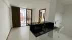 Foto 2 de Apartamento com 1 Quarto à venda, 37m² em Graça, Salvador