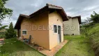 Foto 32 de Fazenda/Sítio com 3 Quartos à venda, 1450m² em Curral, Ibiúna