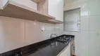 Foto 9 de Apartamento com 2 Quartos à venda, 47m² em Olaria, Canoas
