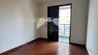 Foto 13 de Apartamento com 3 Quartos para alugar, 125m² em Vila Carrão, São Paulo