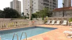 Foto 24 de Apartamento com 2 Quartos à venda, 76m² em Chácara Inglesa, São Paulo