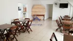 Foto 10 de Apartamento com 2 Quartos à venda, 64m² em Jardim da Luz, Taubaté