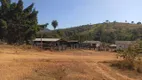 Foto 47 de Fazenda/Sítio à venda, 21950000m² em Area Rural de Sete Lagoas, Sete Lagoas