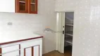 Foto 10 de Casa de Condomínio com 2 Quartos para venda ou aluguel, 100m² em Jardim Guaraú, São Paulo