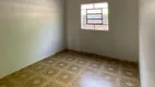 Foto 9 de Lote/Terreno à venda, 560m² em Setor Sudoeste, Goiânia