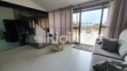 Foto 24 de Cobertura com 4 Quartos à venda, 320m² em Recreio Dos Bandeirantes, Rio de Janeiro