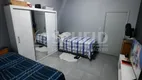 Foto 20 de Sobrado com 2 Quartos à venda, 105m² em Bela Vista, São Paulo