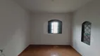 Foto 8 de Casa com 3 Quartos à venda, 70m² em Pacaembu, Uberlândia