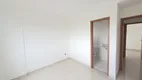 Foto 95 de Apartamento com 3 Quartos à venda, 77m² em Setor Faiçalville, Goiânia